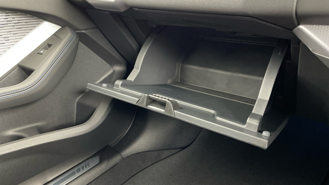 BMW 1 Series 120 M Sport 5dr Step Auto Petrol Hatchback - Image 64